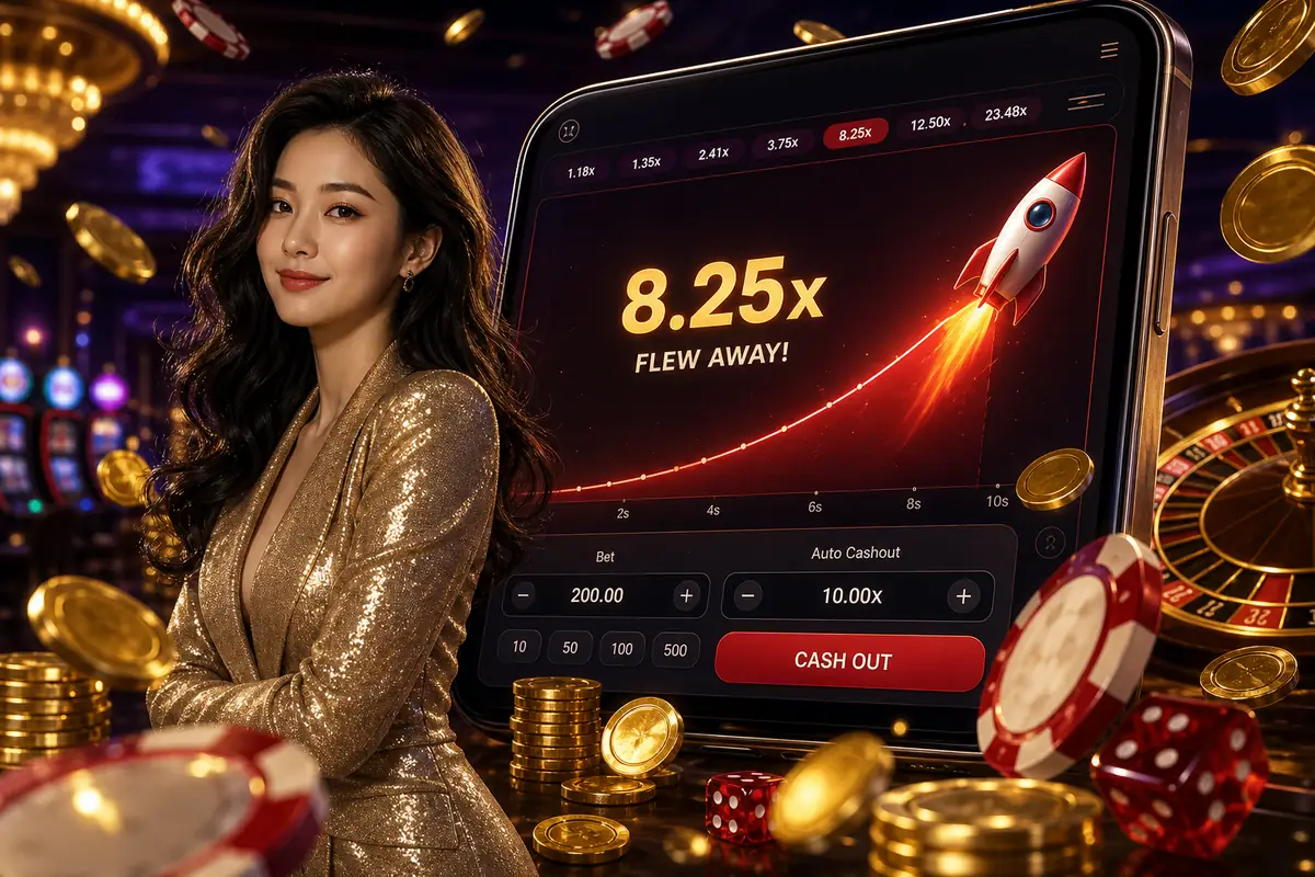 pksk4 cara main slot Fortune Tiger PG Soft