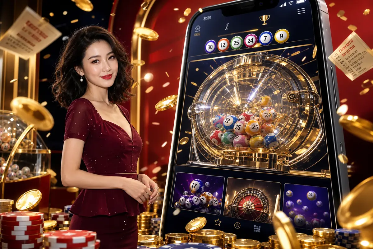 pksk4 bonus alu-aluan deposit pertama