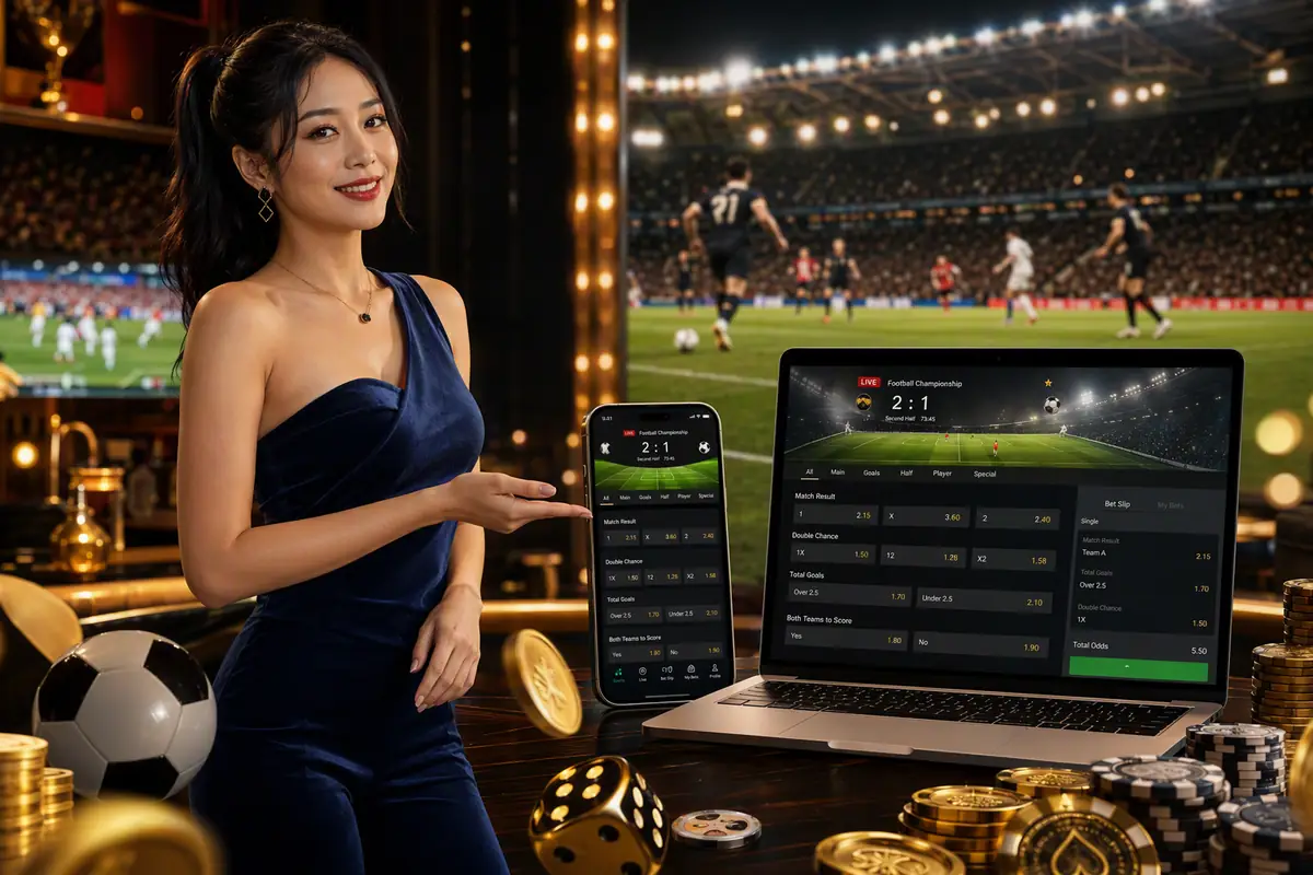 pksk4 deposit slot online Touch n Go DuitNow