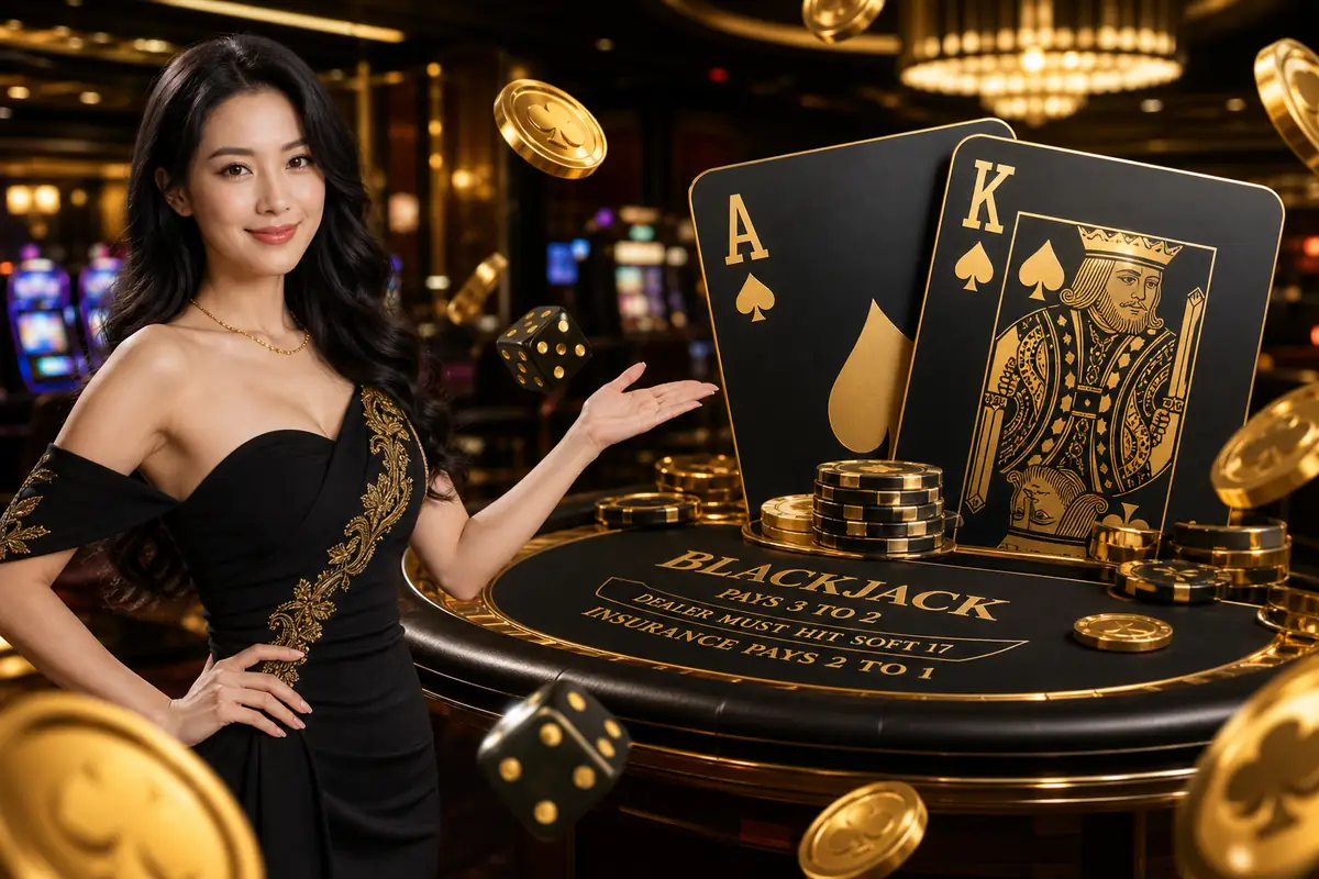 pksk4 mix parlay strategi taruhan berganda