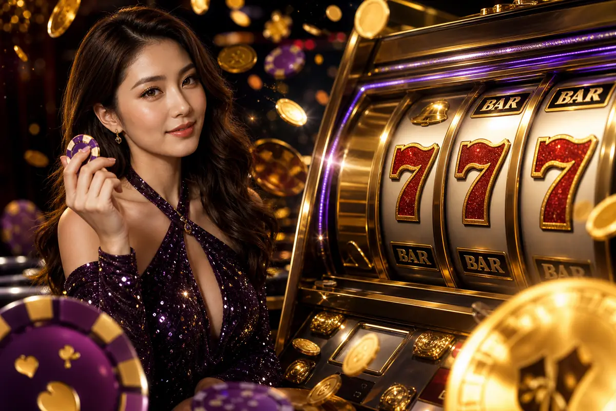 pksk4 Casino sokongan pelanggan 24 jam live chat