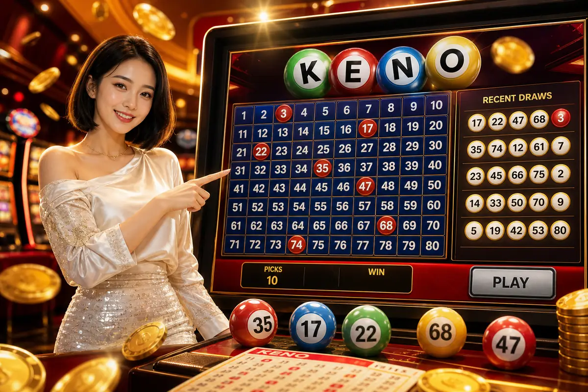 pksk4 deposit e-wallet kaedah pembayaran