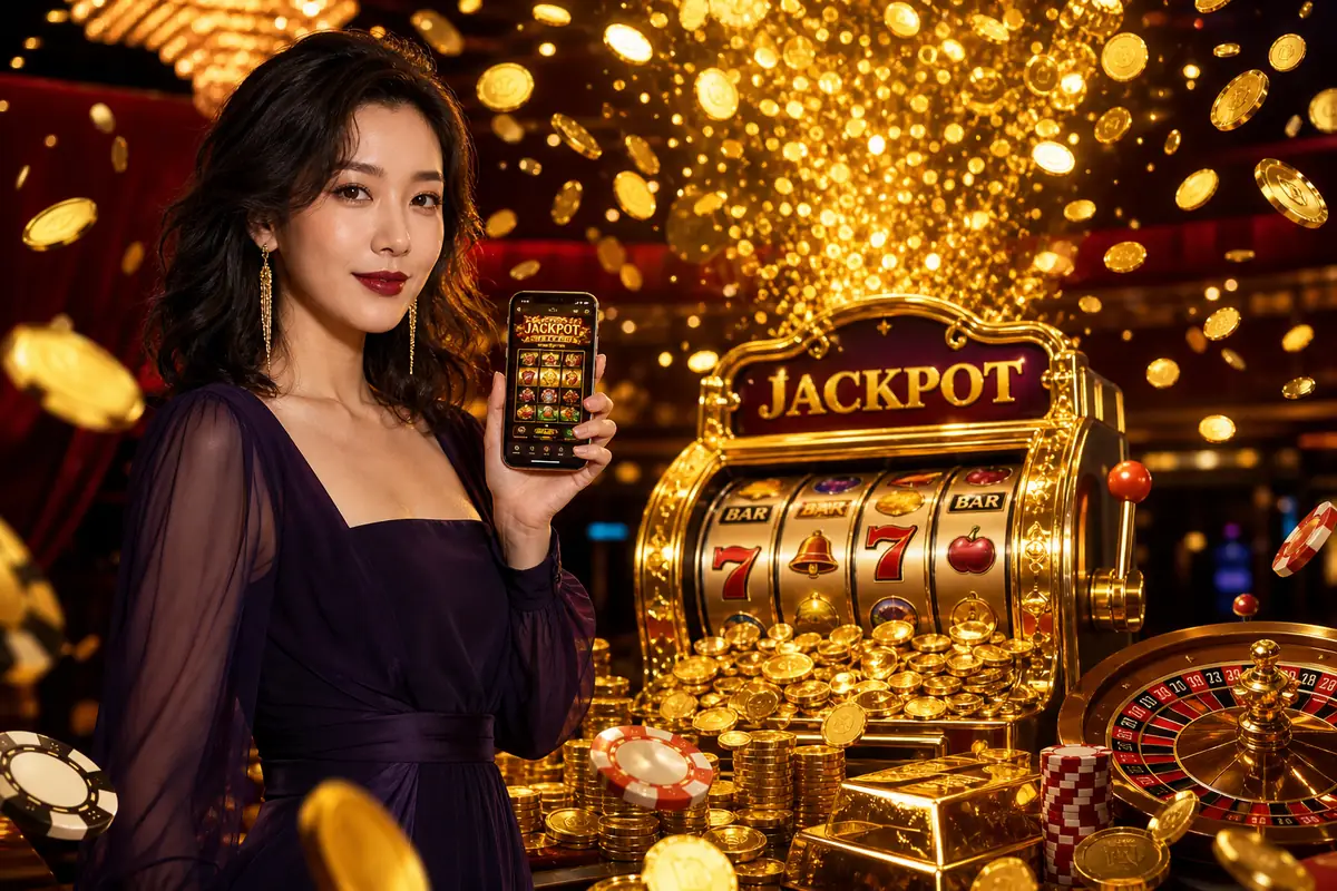 pksk4 kaedah deposit e-wallet Malaysia