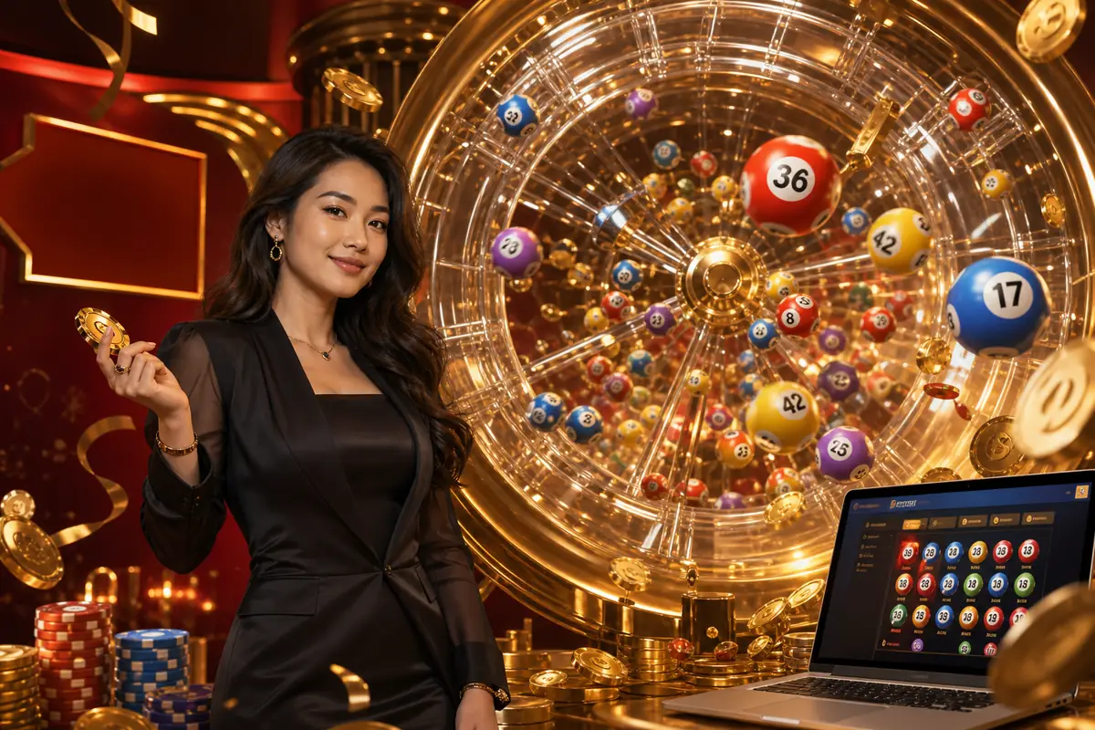 pksk4 sportsbook odds pasaran perlawanan langsung