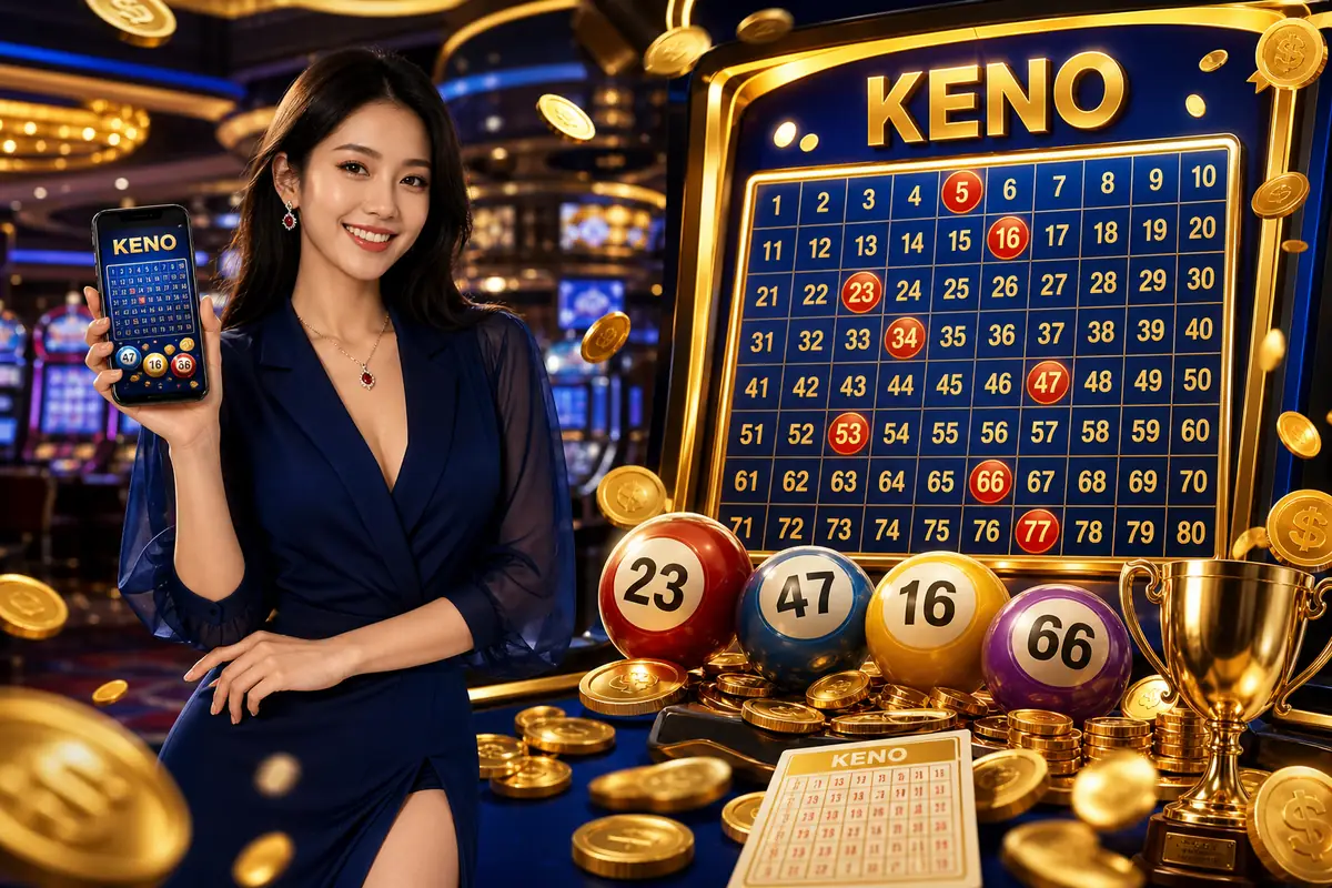 pksk4 Casino permainan live dealer video langsung
