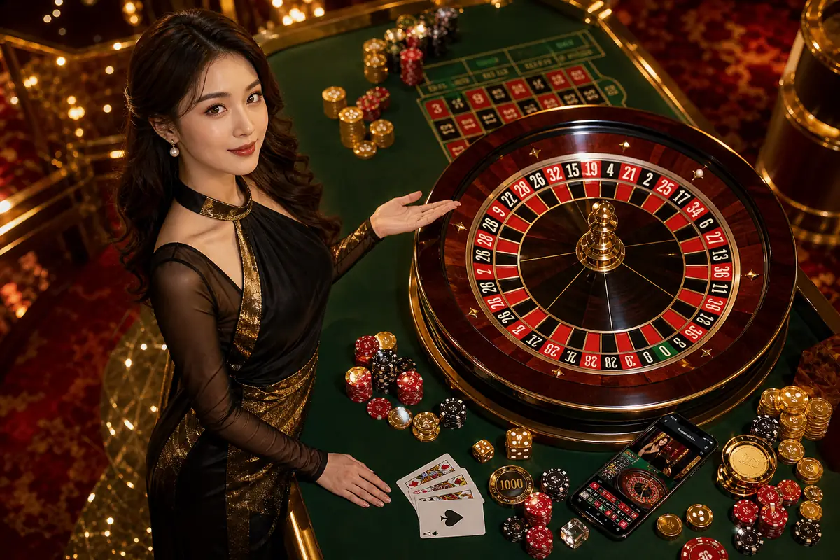 pksk4 blackjack online meja permainan kasino