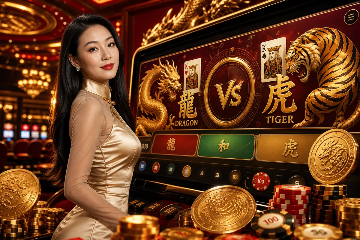 pksk4 deposit e-wallet pembayaran Malaysia