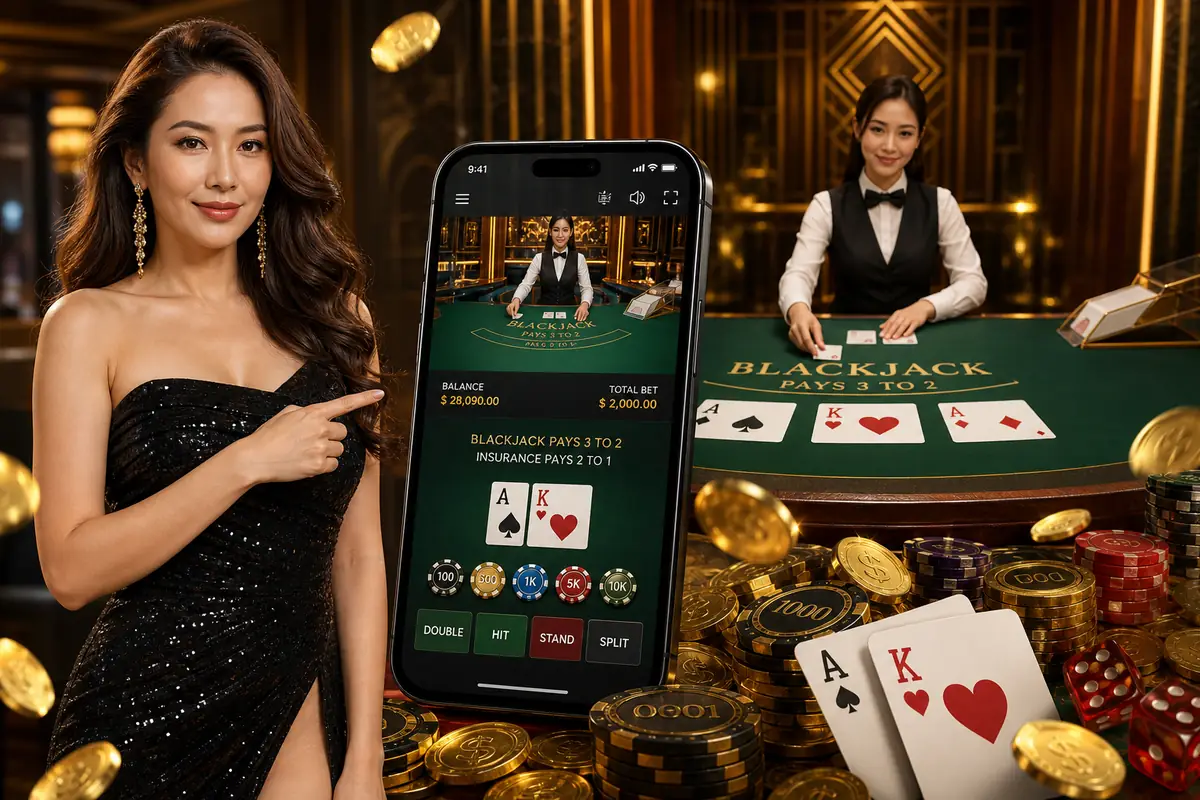 pksk4 deposit e-wallet kaedah pembayaran Malaysia